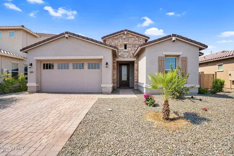 18939 W Palo Verde Dr, Litchfield Park, AZ 85340