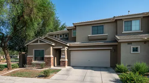 1511 E Joseph Way, Gilbert, AZ 85295 photo 3