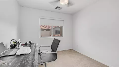 1511 E Joseph Way, Gilbert, AZ 85295 photo 28