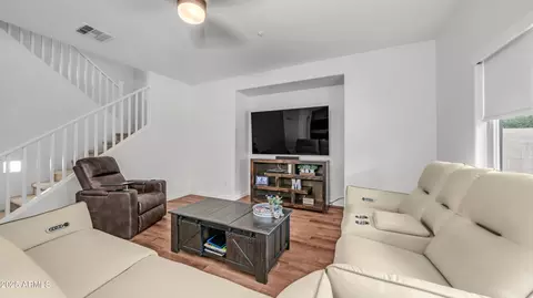 1511 E Joseph Way, Gilbert, AZ 85295 photo 11