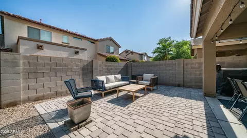 1511 E Joseph Way, Gilbert, AZ 85295 photo 9
