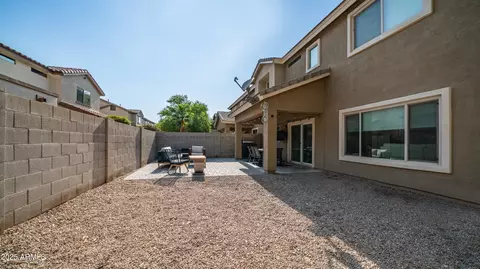 1511 E Joseph Way, Gilbert, AZ 85295 photo 8