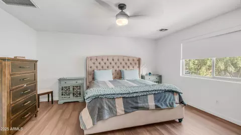 1511 E Joseph Way, Gilbert, AZ 85295 photo 21