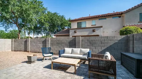 1511 E Joseph Way, Gilbert, AZ 85295 photo 5