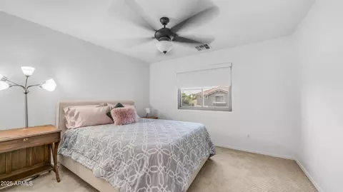 1511 E Joseph Way, Gilbert, AZ 85295 photo 26