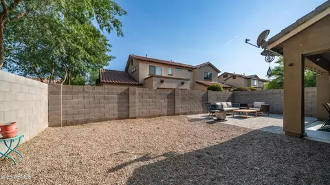 1511 E Joseph Way, Gilbert, AZ 85295 photo 7
