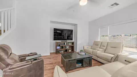 1511 E Joseph Way, Gilbert, AZ 85295 photo 10