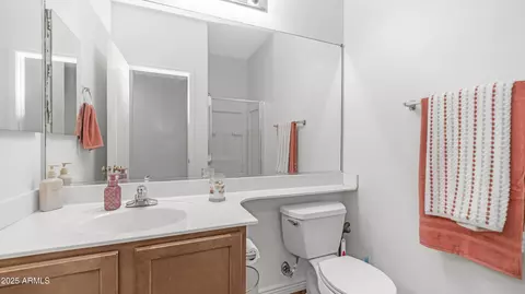 1511 E Joseph Way, Gilbert, AZ 85295 photo 20