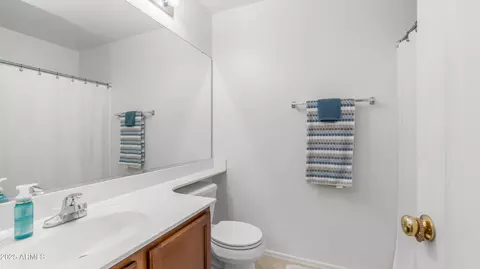 1511 E Joseph Way, Gilbert, AZ 85295 photo 27