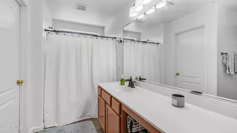 1511 E Joseph Way, Gilbert, AZ 85295 photo 24