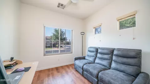 1511 E Joseph Way, Gilbert, AZ 85295 photo 31