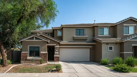 1511 E Joseph Way, Gilbert, AZ 85295 photo 2