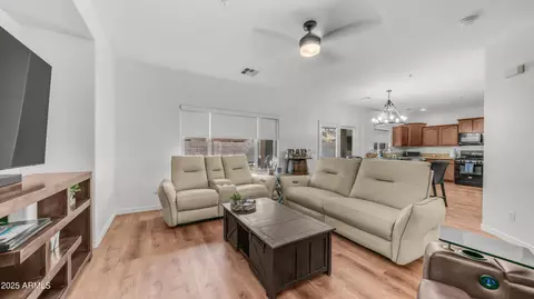 1511 E Joseph Way, Gilbert, AZ 85295 photo 12