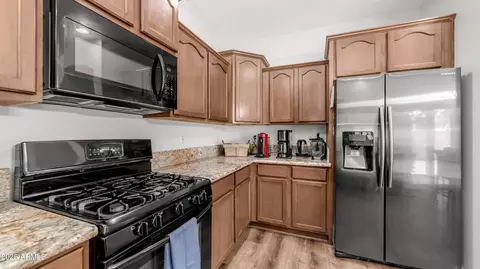 1511 E Joseph Way, Gilbert, AZ 85295 photo 15