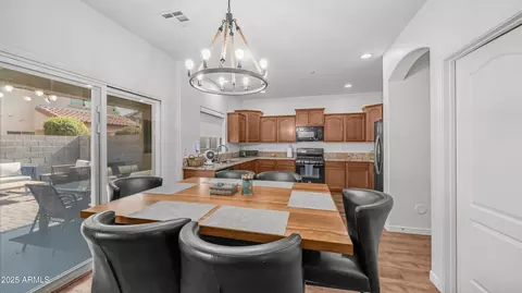 1511 E Joseph Way, Gilbert, AZ 85295 photo 13