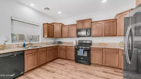 1511 E Joseph Way, Gilbert, AZ 85295 photo 18