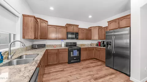 1511 E Joseph Way, Gilbert, AZ 85295 photo 14