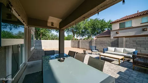 1511 E Joseph Way, Gilbert, AZ 85295 photo 6