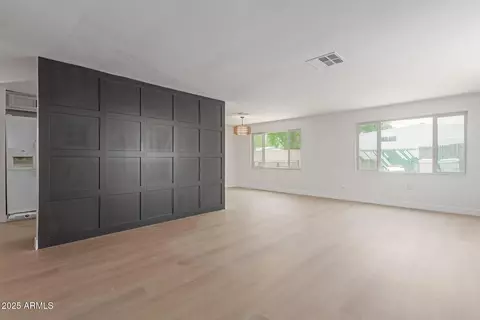 6930 W Nancy Rd, Peoria, AZ 85382