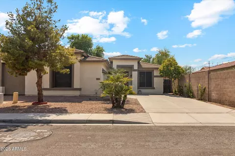 12766 N 88th Ave, Peoria, AZ 85381