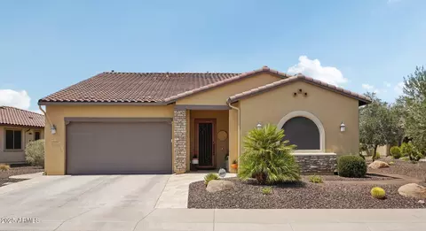 13416 W Duane Ln, Peoria, AZ 85383