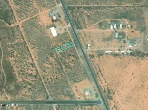 0 -, Pearce, AZ 85625
