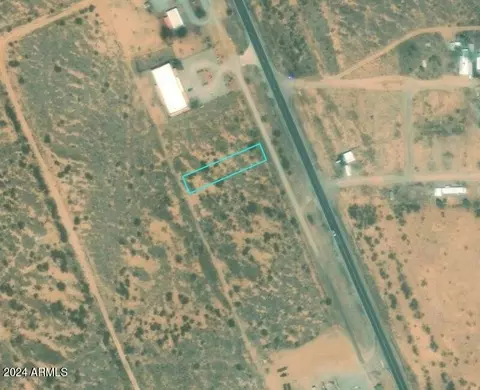 0 -, Pearce, AZ 85625 photo 2