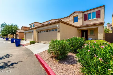 2565 E Southern Ave #90, Mesa, AZ 85204