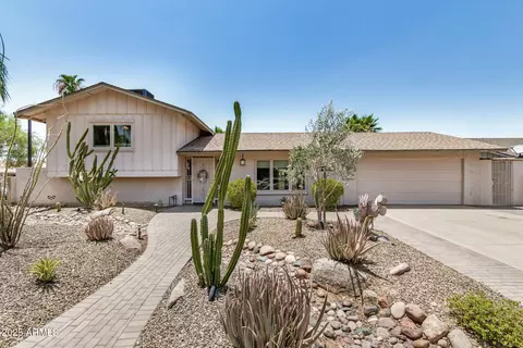 5032 S Elm St, Tempe, AZ 85282