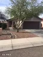 14887 W Acapulco Ln, Surprise, AZ 85379