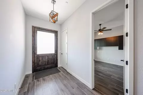 18208 W Rancho Ct, Litchfield Park, AZ 85340