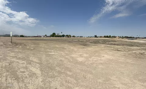 5240 S Rainbow Rd #22, Buckeye, AZ 85326