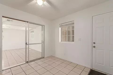 Other - 8437 S 5th Dr, Phoenix, AZ 85041 photo 7 of 10