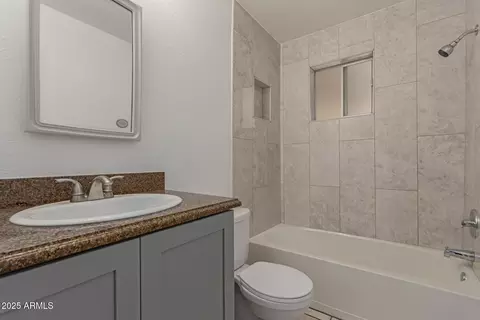 Bath - 8437 S 5th Dr, Phoenix, AZ 85041 photo 2 of 2