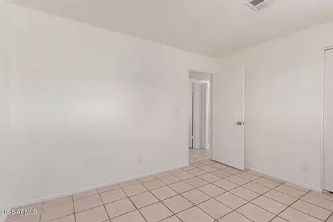 Bedroom - 8437 S 5th Dr, Phoenix, AZ 85041 photo 6 of 6
