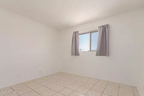 Bedroom - 8437 S 5th Dr, Phoenix, AZ 85041 photo 4 of 6