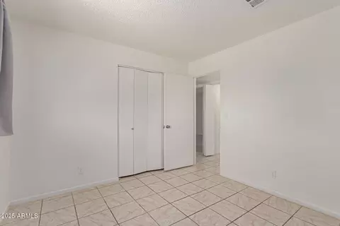 Other - 8437 S 5th Dr, Phoenix, AZ 85041 photo 5 of 10