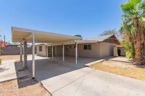 Other - 8437 S 5th Dr, Phoenix, AZ 85041 photo 10 of 10