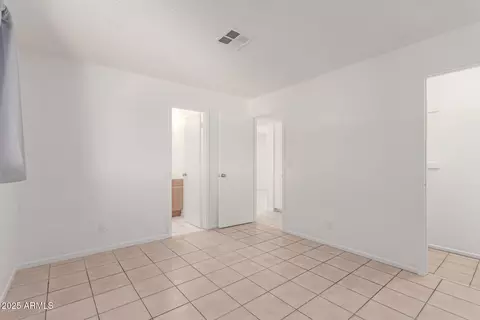 Bedroom - 8437 S 5th Dr, Phoenix, AZ 85041 photo 3 of 6