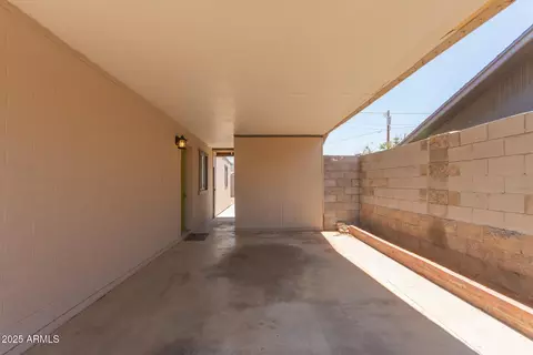 Other - 8437 S 5th Dr, Phoenix, AZ 85041 photo 2 of 10
