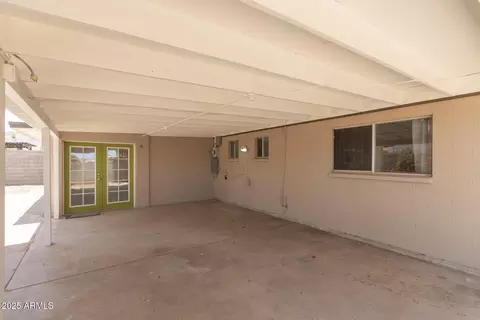 Other - 8437 S 5th Dr, Phoenix, AZ 85041 photo 9 of 10