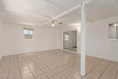 Other - 8437 S 5th Dr, Phoenix, AZ 85041 photo 8 of 10