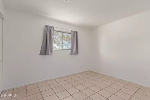 Bedroom - 8437 S 5th Dr, Phoenix, AZ 85041 photo 5 of 6
