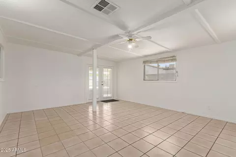 Living - 8437 S 5th Dr, Phoenix, AZ 85041 photo 4 of 4