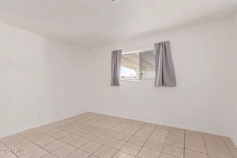 Bedroom - 8437 S 5th Dr, Phoenix, AZ 85041 photo 1 of 6