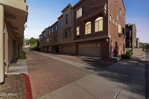900 S 94th St #1174, Chandler, AZ 85224