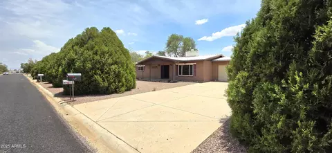 Other - 1004 E Mescal Dr, Pearce, AZ 85625 photo 2 of 10