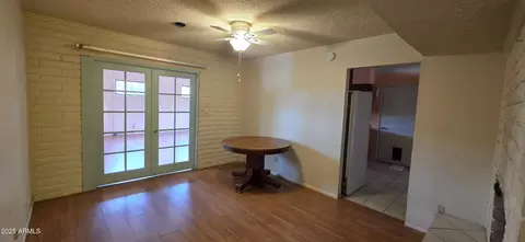 Dining - 1004 E Mescal Dr, Pearce, AZ 85625 photo 1 of 1