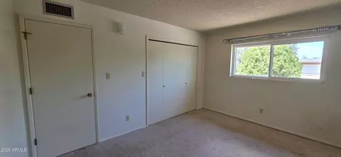 Bedroom - 1004 E Mescal Dr, Pearce, AZ 85625 photo 1 of 1