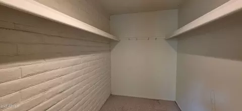 Other - 1004 E Mescal Dr, Pearce, AZ 85625 photo 5 of 10